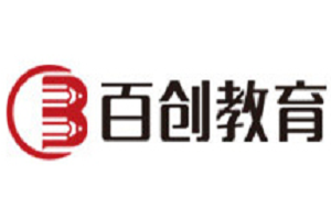 南京会计实操培训班