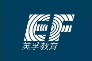 苏州英孚少儿英语21天暑期线上训练营疑问解答