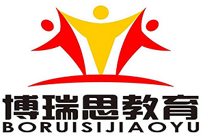 苏州博瑞思谈孩子学习上不去 是专注力惹的祸