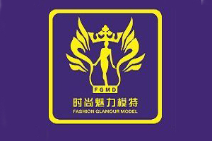 南京哪里有模特培训班