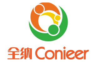 南京感统训练到底有没有必要做？