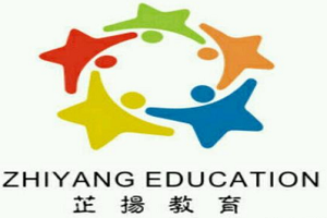 昆山你的孩子真的适合学珠心算吗