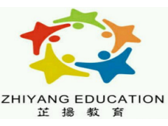 昆山幼儿珠心算口诀