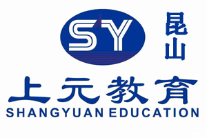 昆山设计网页一般以什么为元素