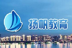 苏州挖掘机按用途怎么分类