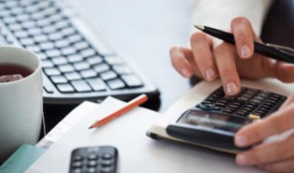 5743ae5b4a078_副本