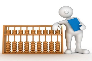 金华中级会计职称考后需要什么审核材料