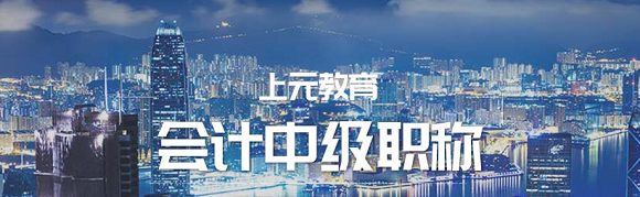 QQ截图20200318103640