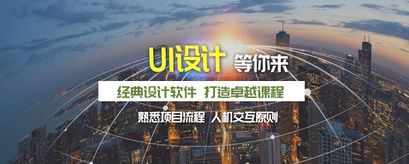 QQ截图20200318135833