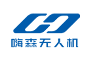 苏州无人机安防技术培训价格一览表