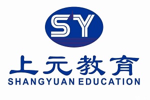 金华没有室内设计经验如何学习