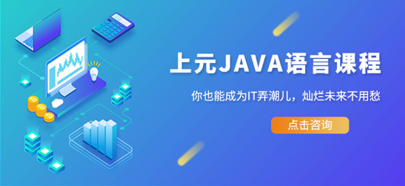 QQ截图20190820100507_副本