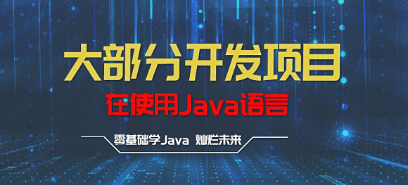 QQ截图20200318134947
