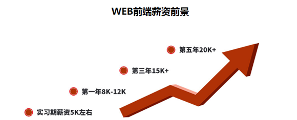 QQ截图20190820092435_副本