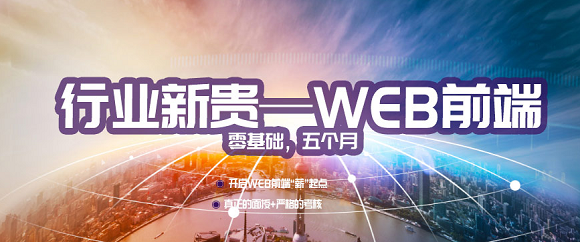 QQ截图20200318140148