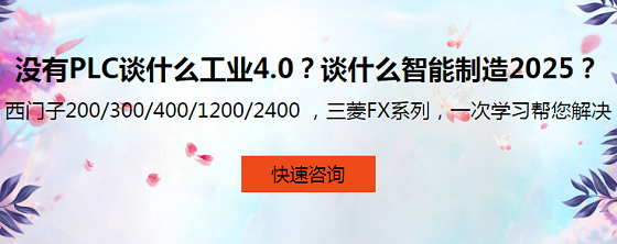 微信截图_20191114105704