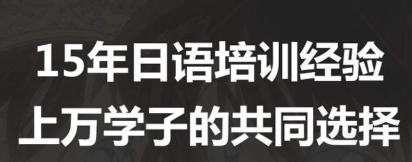 微信截图_20200910152101