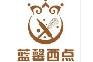 南京蓝莓柠檬千层饼蛋糕培训