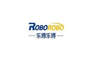 南京乐博解答家长问题学习编程没有年龄限制