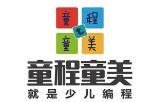 苏州为什么要学习少儿编程