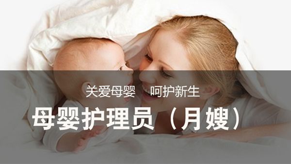 fmt0425_副本