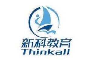苏州自考公共、专业、选修有什么区别