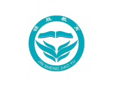 石家庄办电焊工操作证怎么办？