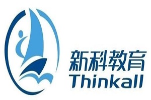 张家港自考专科如何申请毕业