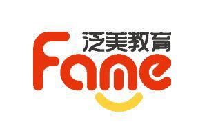 张家港如何高效备考小升初
