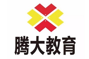 张家港腾大传授5大技巧 帮助孩子处理负面情绪