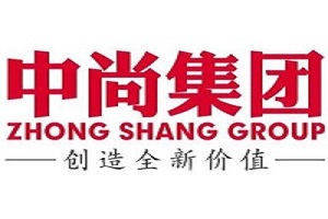 苏州高校高水平艺术团招生
