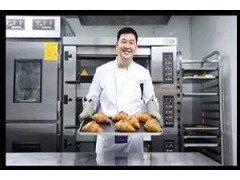 广州翻糖蛋糕高级培训班（26天）