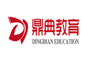 苏州塑胶模具中常见缺陷及方法经验