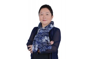心天排瘀疗法临床应用研修班