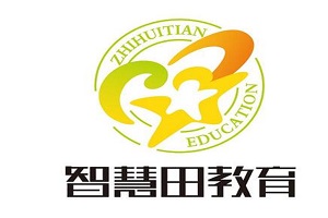 台州为什么孩子做什么都总是慢人一步