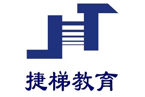 常熟CAD设计培训班