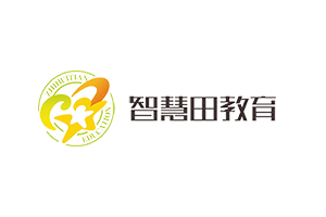 台州儿童头晕目眩注意力不集中