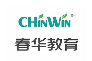 昆山本科学历教育培训