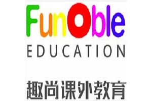 南京少儿英语TT课