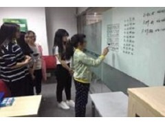 南京学习力思维训练