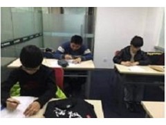南京学科思维训练