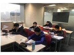 南京语文类（阅读与写作）