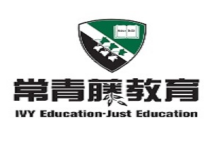 孩子学习力不足影响的不仅仅是学习成绩！