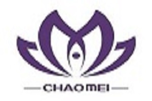 佛山双眼皮手术技术公开，你都知道吗？