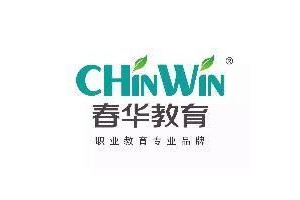 绍兴市电脑制版培训 印刷制版培训课程