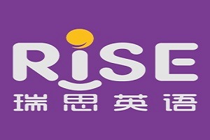 苏州幼儿英语优质教学视频选择原则