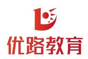 苏州环境影响评价师培训