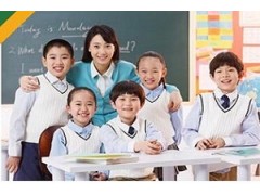 盐城记忆方法专训教材