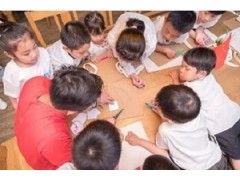 盐城联想识字