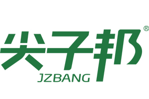 盐城学习力培训机构“尖子邦”实力领航众望所归